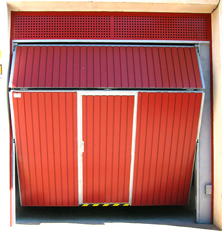 basculante-pre-leva9