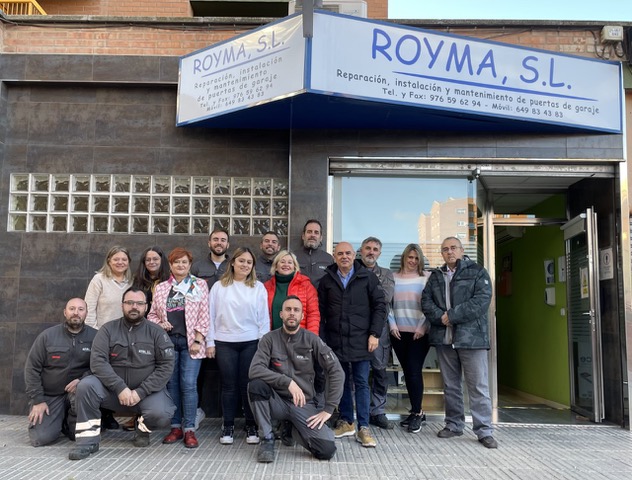 royma zaragoza royma zaragoza